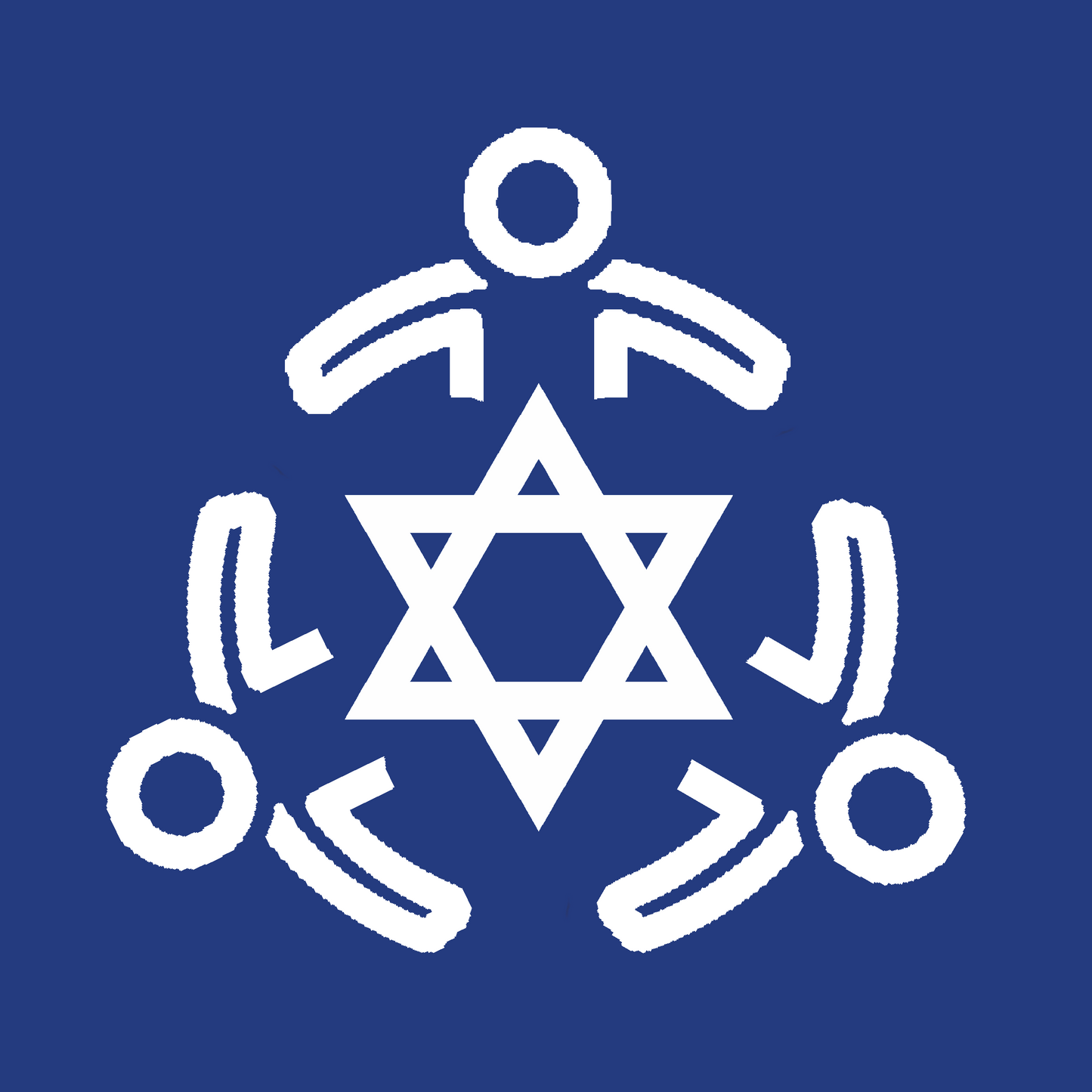 EMERGENCY RELIEF FUND