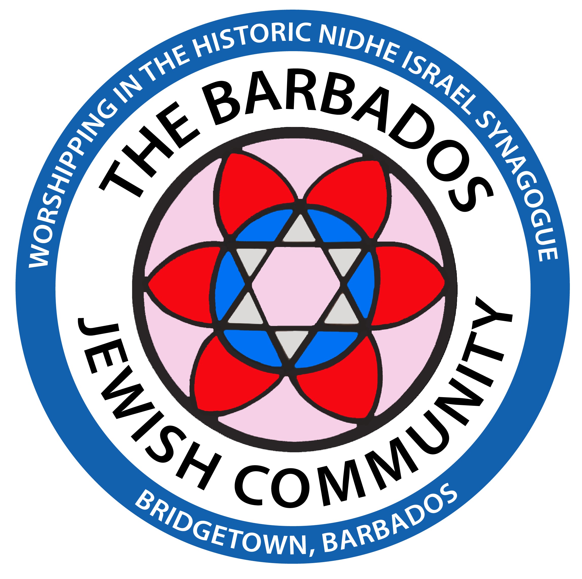 Barbados Jewish Community